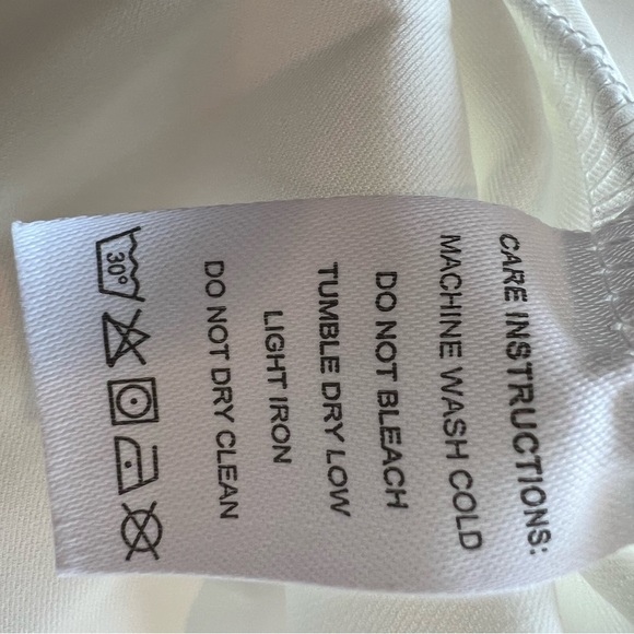 Les Copains cable knit gold sweater size large. Made in Italy - Picture 2 of 15